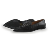 Sacha Loafers 