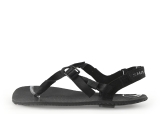 Shamma Sandalen