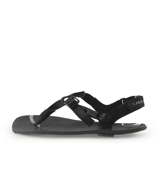 Shamma Sandalen