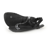 Shamma Sandalen