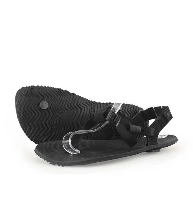 Shamma Sandalen