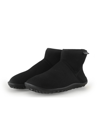 Leguano Zwart 355001
 Maat 39
 