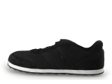 Xero shoes