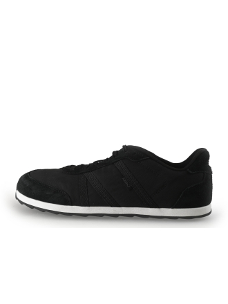 Xero shoes Zwart 355002
 Maat 43½
 
