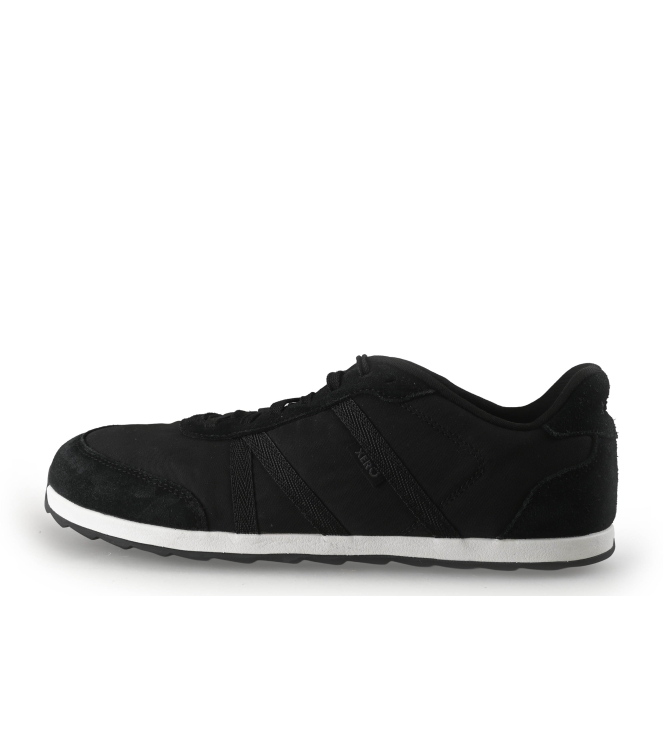 Xero shoes