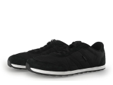 Xero shoes