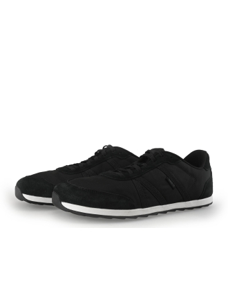 Xero shoes Zwart 355002
 Maat 43½
 