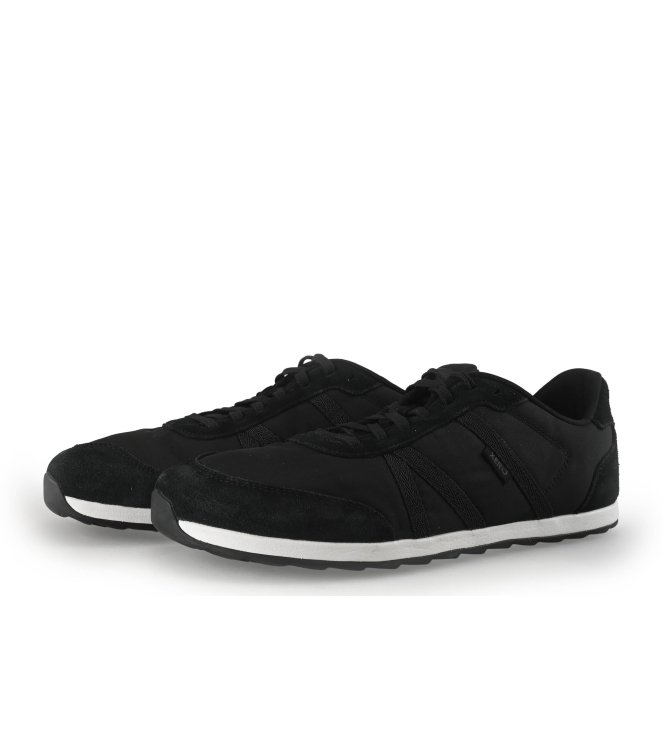 Xero shoes