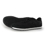 Xero shoes