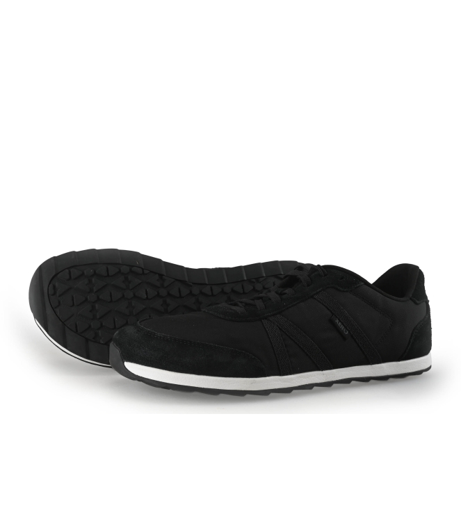 Xero shoes