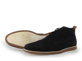 Manfield Veterschoenen