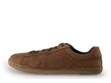 Blusun Sneakers
