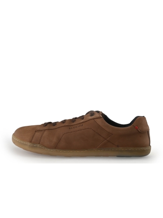 Blusun Sneakers Bruin 355005
 Maat 45
 