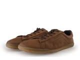 Blusun Sneakers
