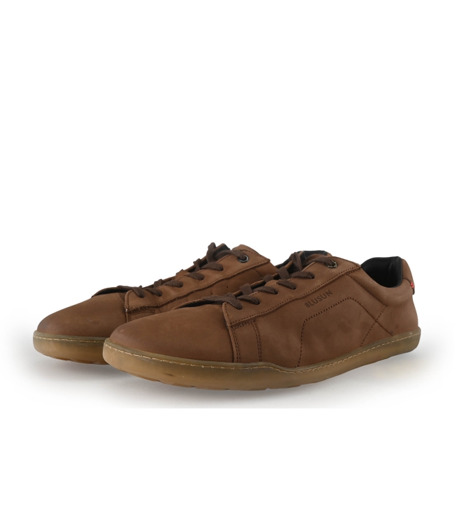 Blusun Sneakers