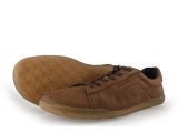 Blusun Sneakers