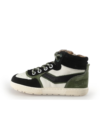 Koel Groen 355006
 Maat 28
 