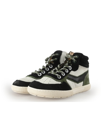 Koel Groen 355006
 Maat 28
 