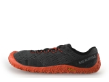 Merrell
