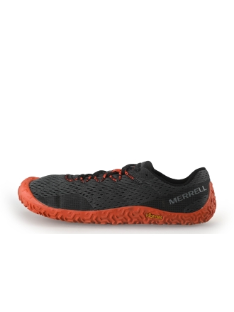 Merrell Grijs 355007
 Maat 44½
 