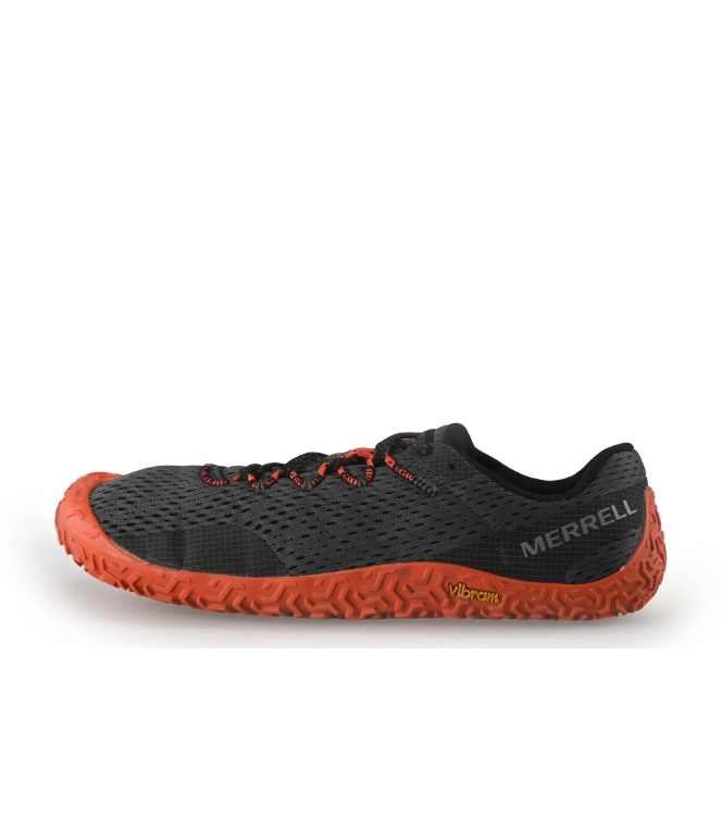Merrell