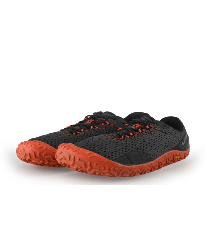 Merrell