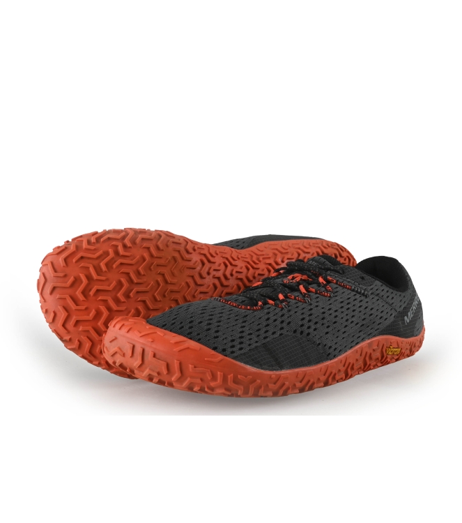 Merrell