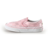 Vans Instappers