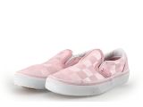 Vans Instappers