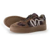 Manfield Sneakers