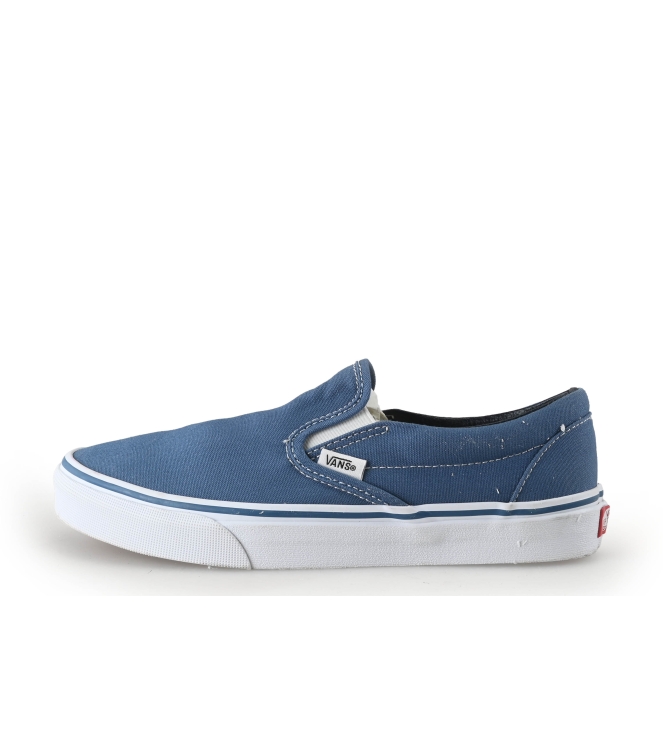 Vans Instappers
