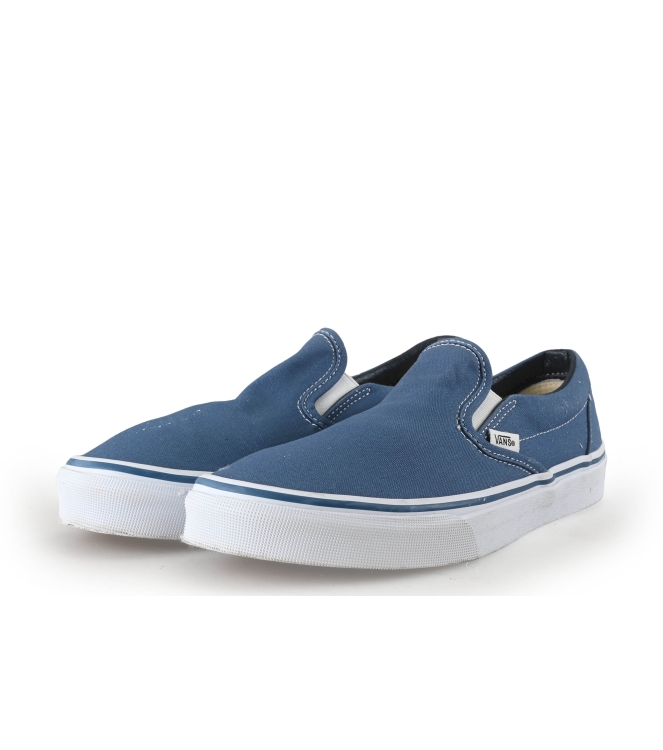 Vans Instappers