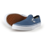 Vans Instappers