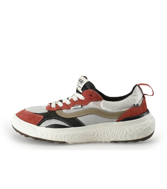 Vans Sneakers
