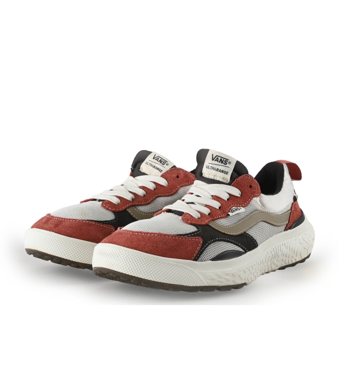 Vans Sneakers