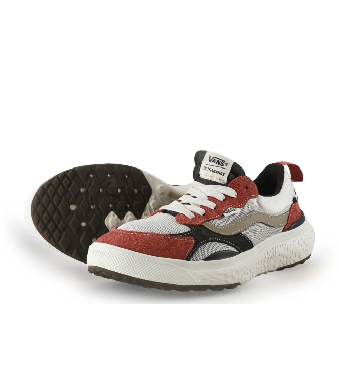 Vans Sneakers