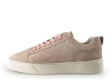 Cycleur de Luxe Sneakers