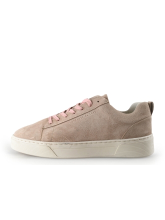 Cycleur de Luxe Sneakers Beige 355020
 Maat 42
 