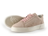 Cycleur de Luxe Sneakers
