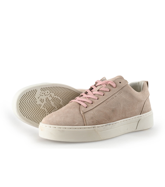 Cycleur de Luxe Sneakers
