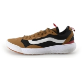 Cycleur de Luxe Sneakers