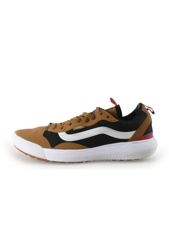 Cycleur de Luxe Sneakers Grijs 355021
 Maat 42
 