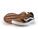Cycleur de Luxe Sneakers
