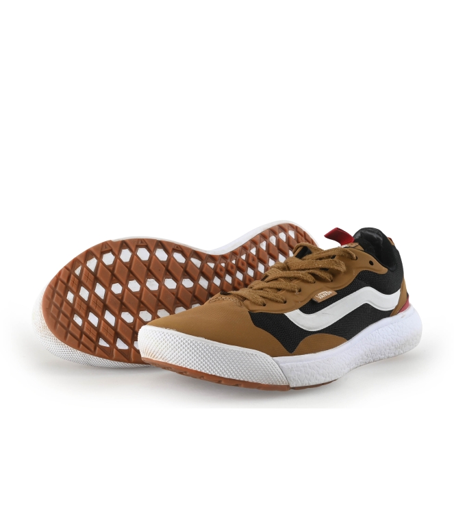 Cycleur de Luxe Sneakers