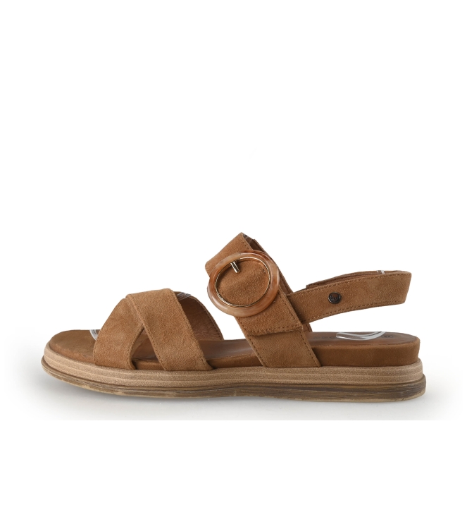 No Stress Sandalen