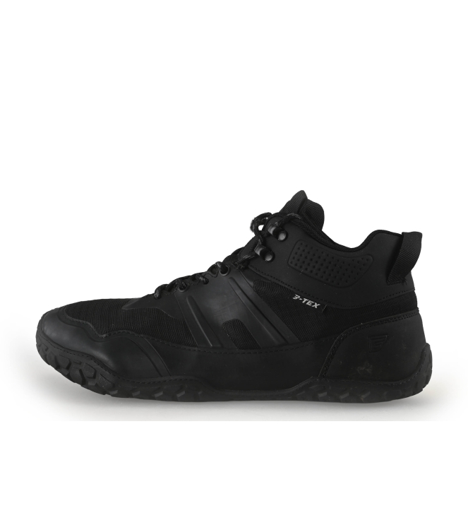 Ballop Sportschoenen