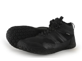 Ballop Sportschoenen