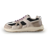 Project Sneakers