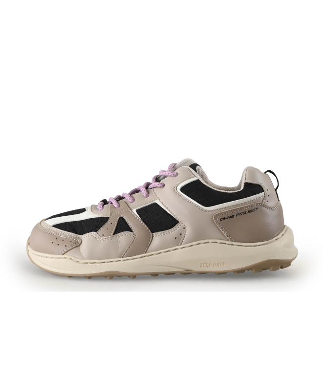 Project Sneakers