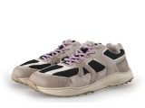 Project Sneakers